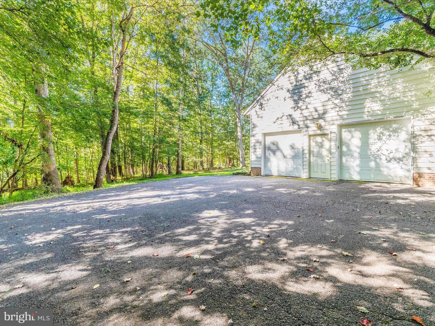1013 Wilda Drive photo 46