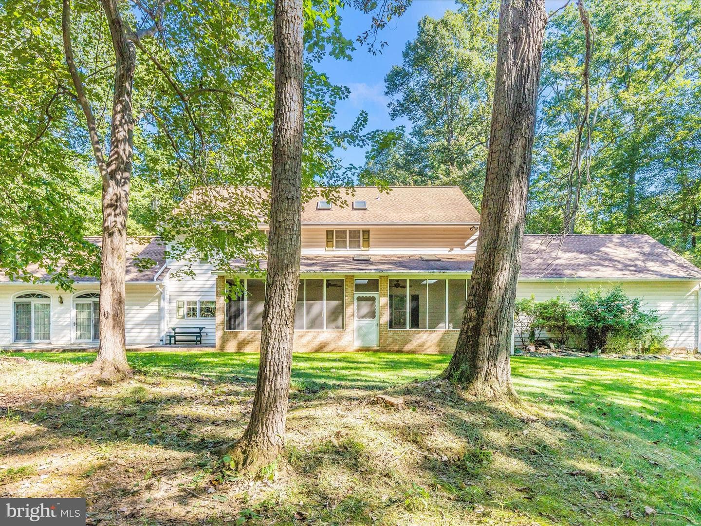 1013 Wilda Drive photo 48