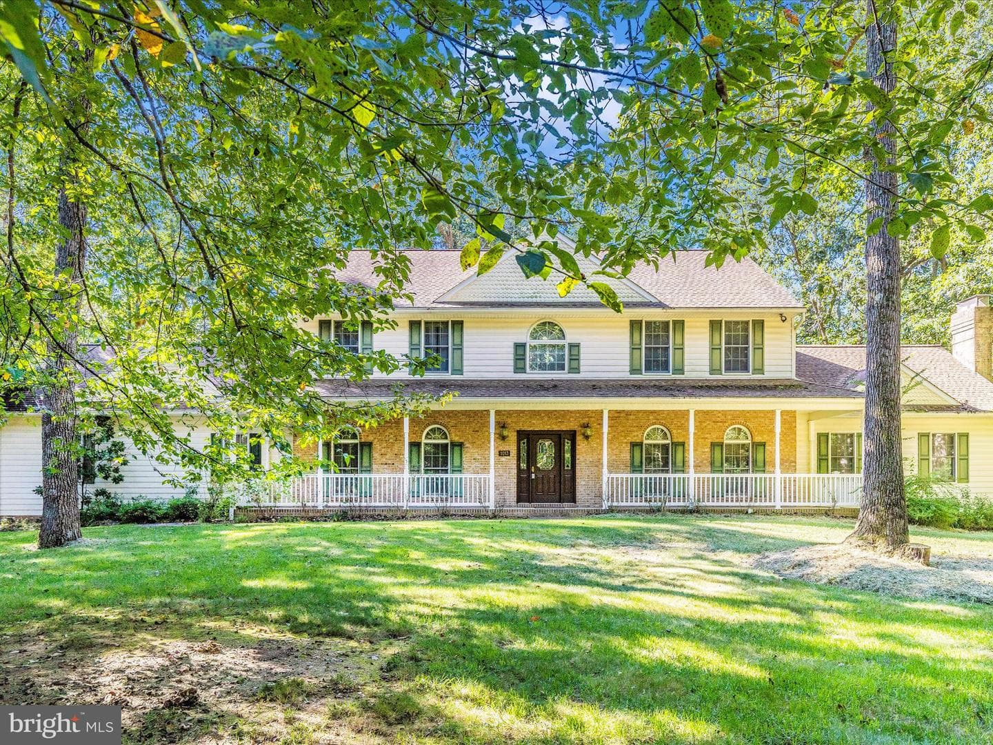 1013 Wilda Drive photo 52