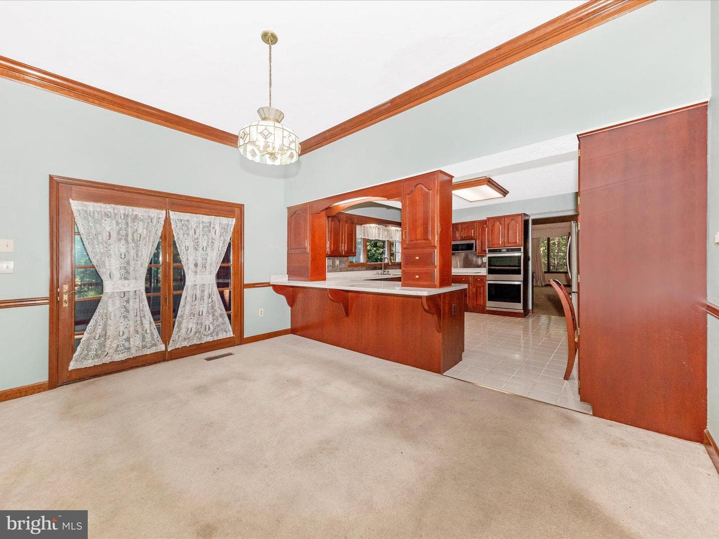 1013 Wilda Drive photo 63