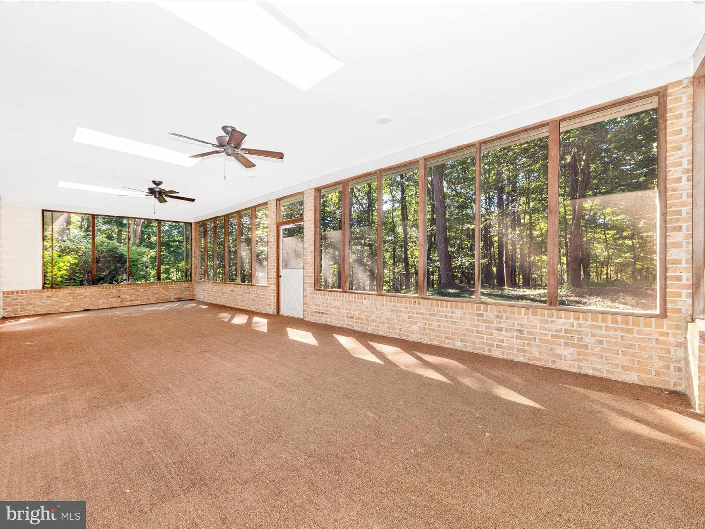 1013 Wilda Drive photo 68