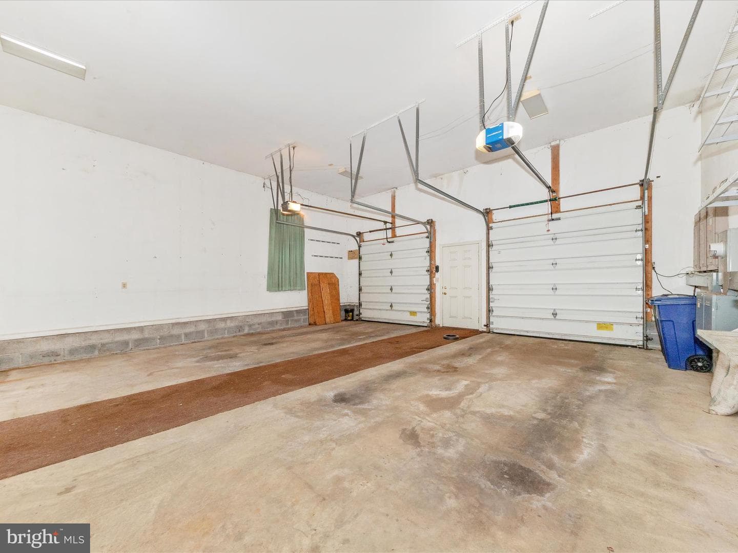 1013 Wilda Drive photo 72