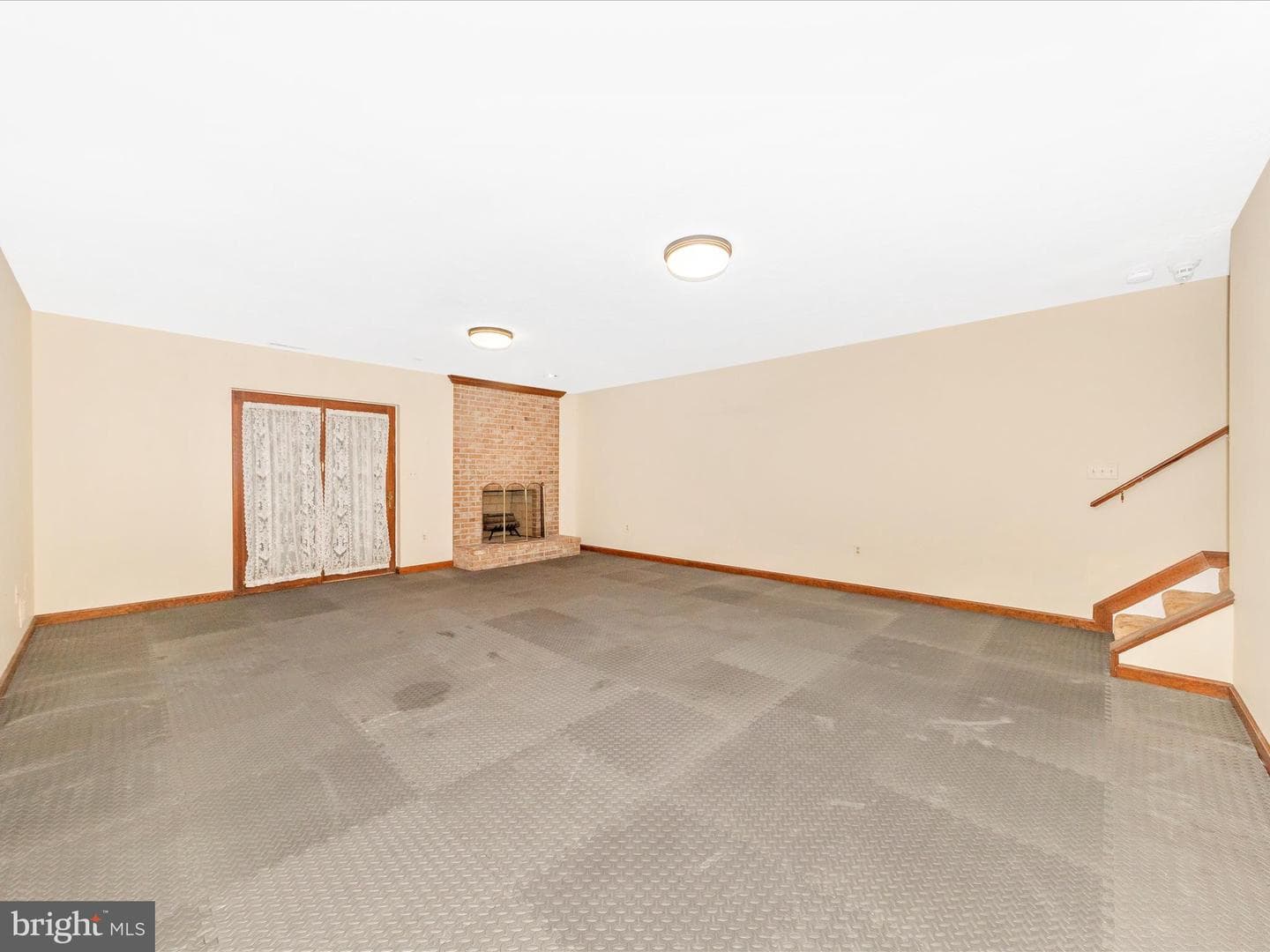 1013 Wilda Drive photo 90