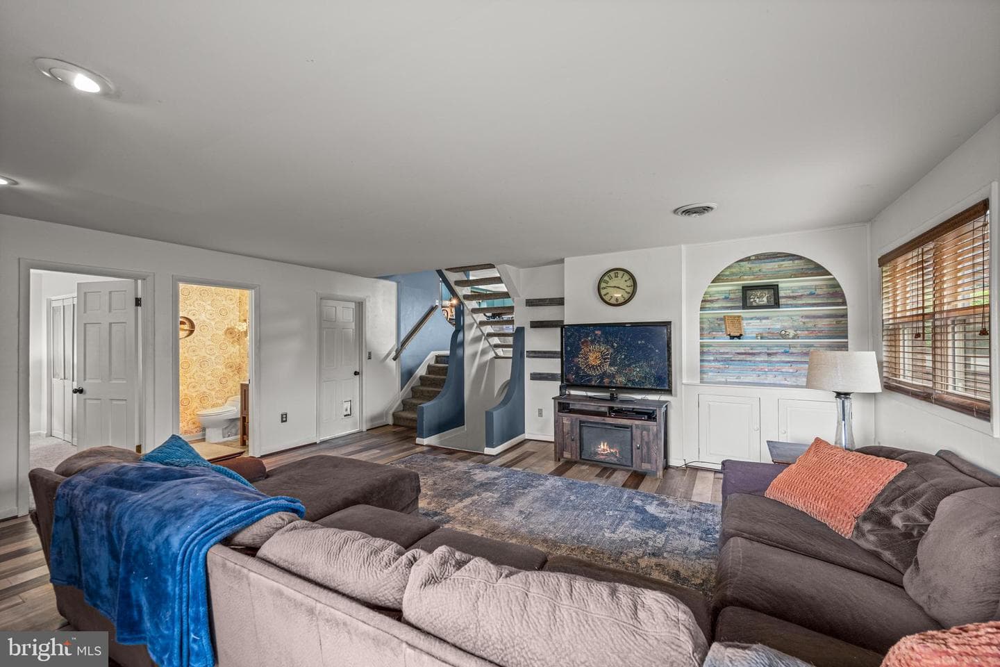 2200 Hopi Court photo 29