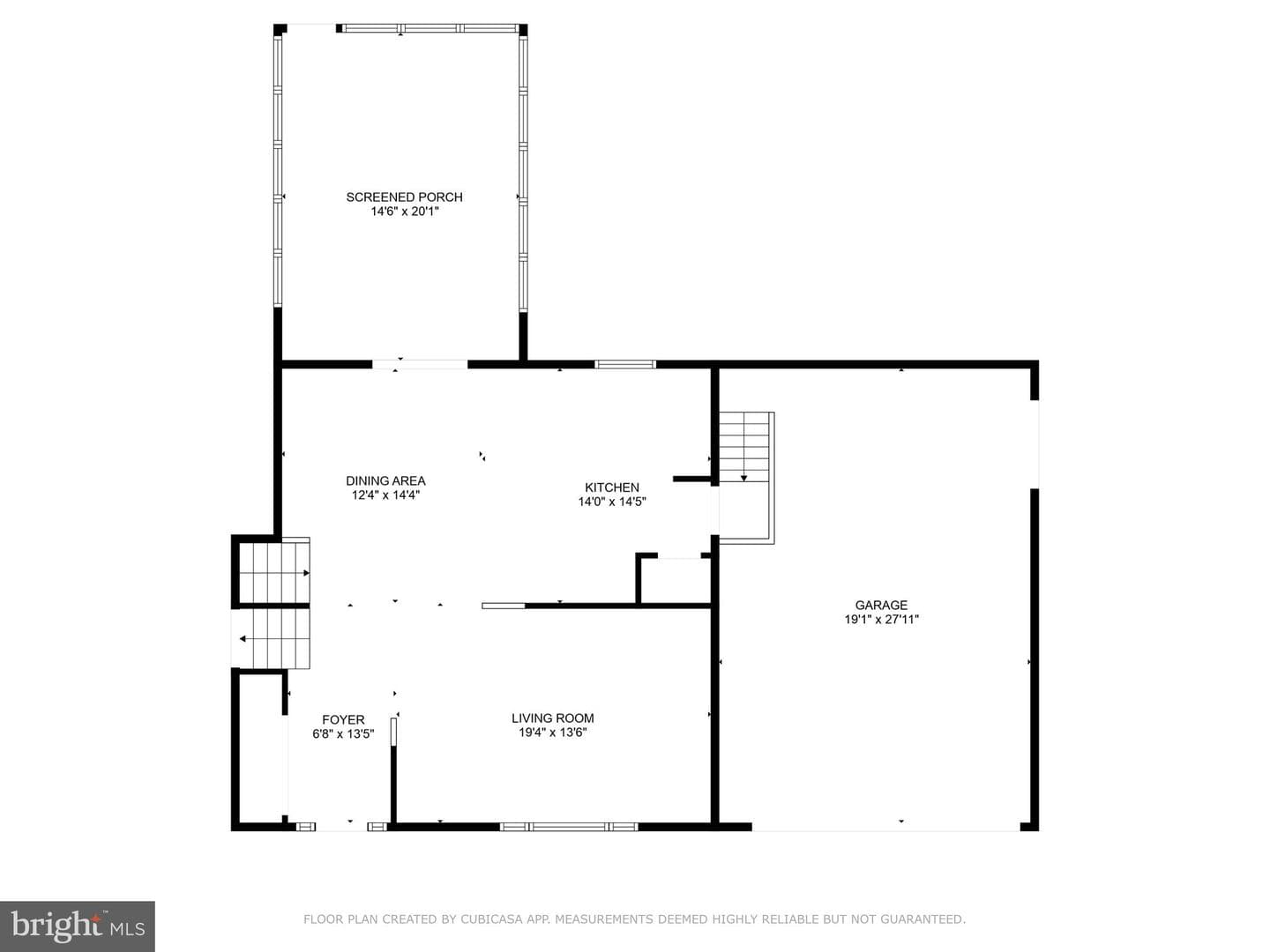 2200 Hopi Court photo 46