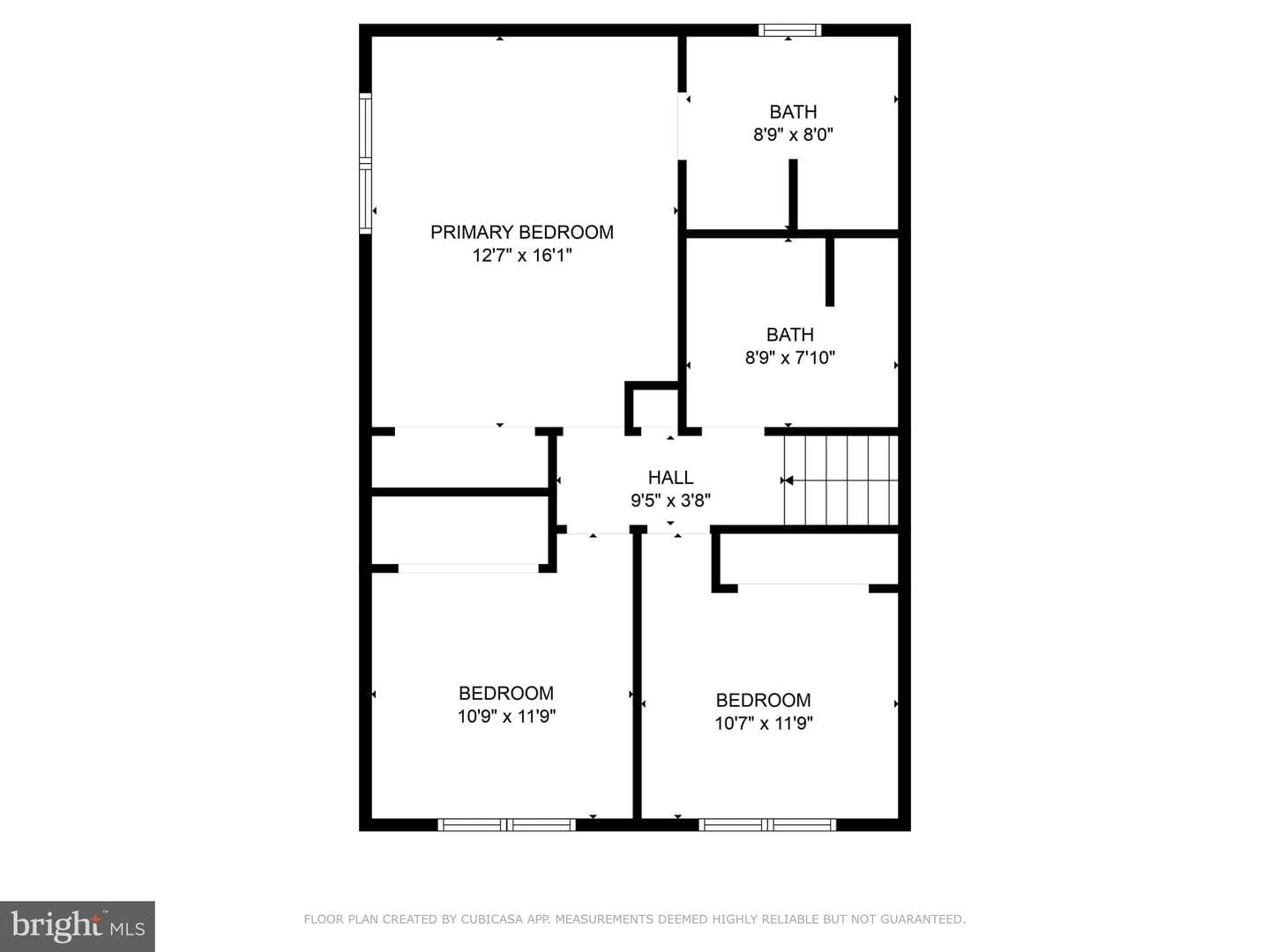 2200 Hopi Court photo 47