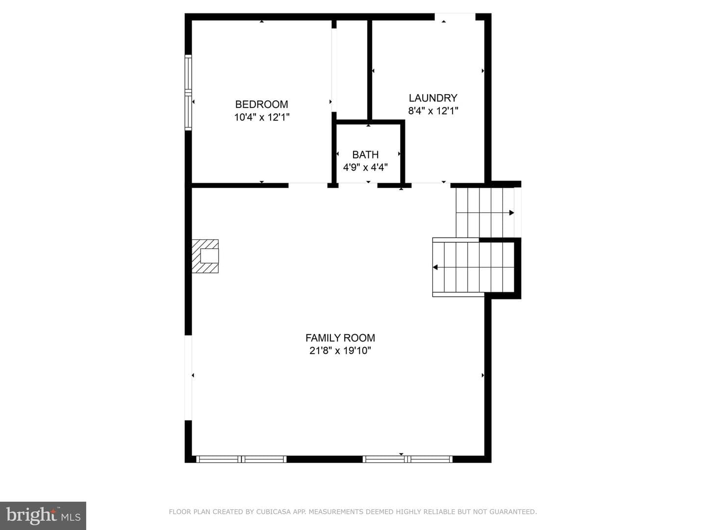 2200 Hopi Court photo 48