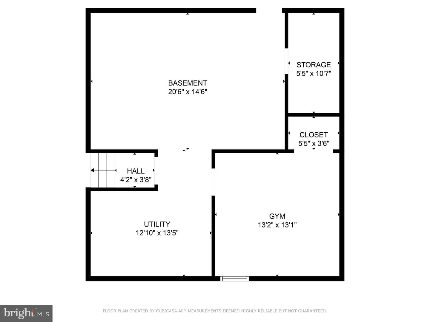 2200 Hopi Court photo 49
