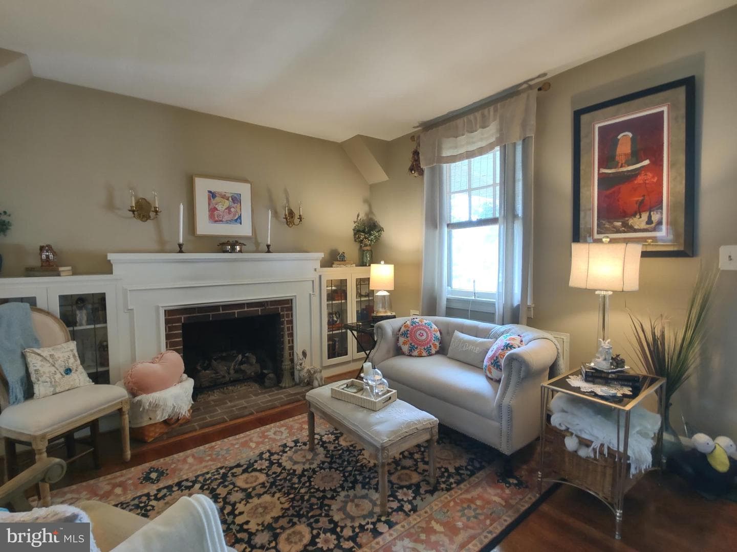 64 W Green Street photo 18