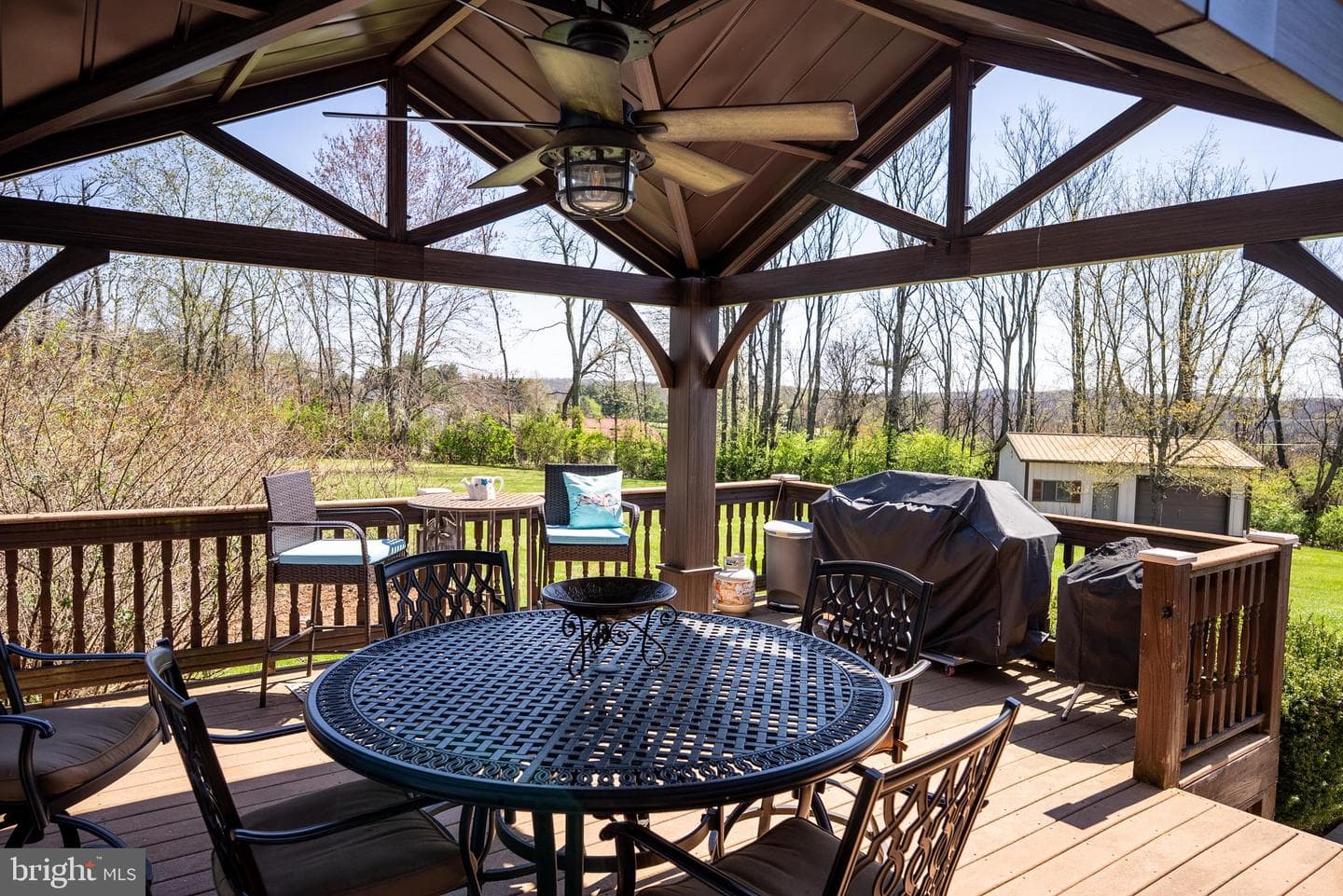 3603 Turkeyfoot Road photo 10