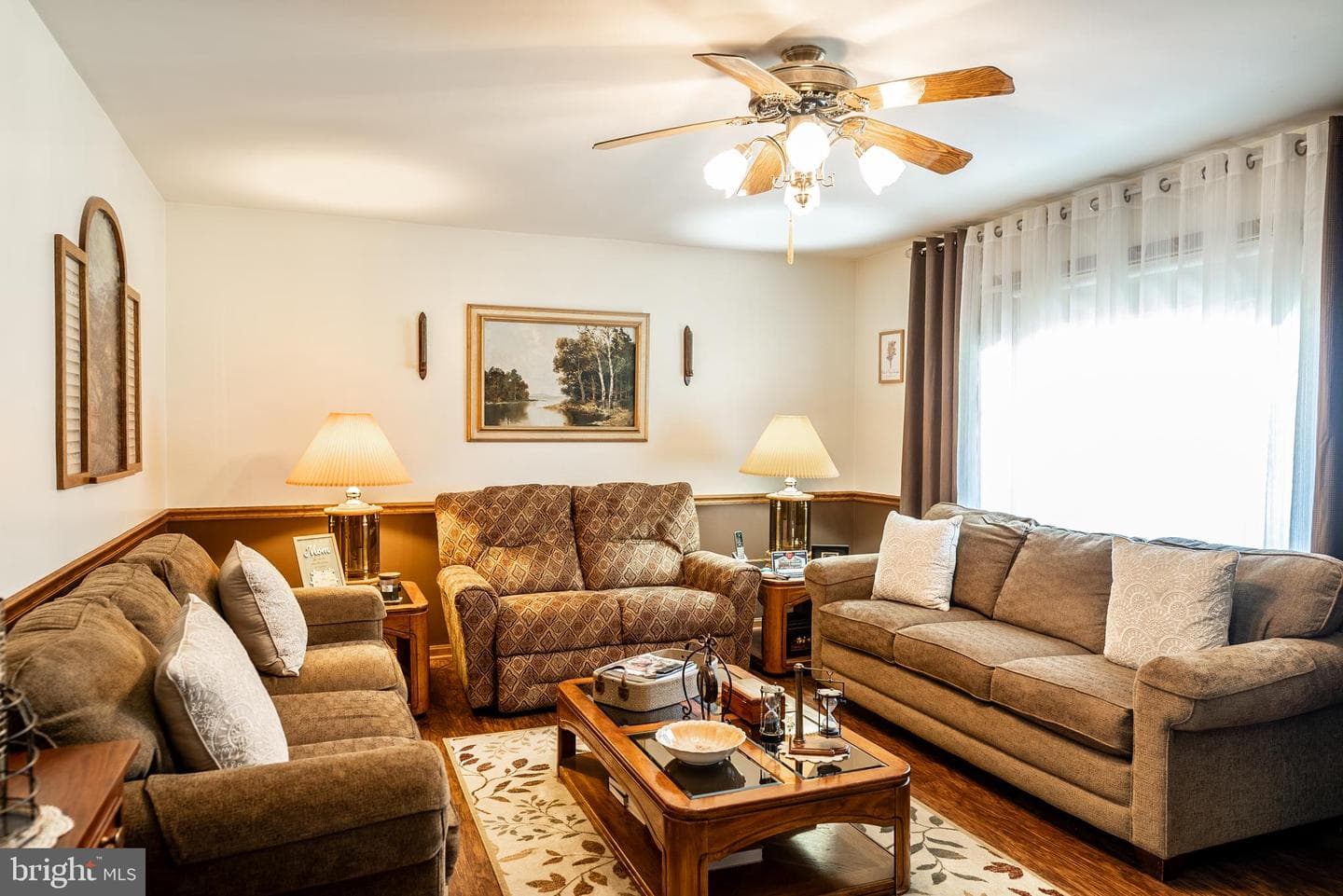 3603 Turkeyfoot Road photo 16