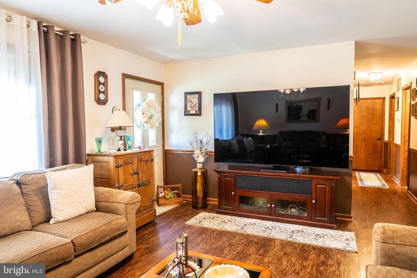 3603 Turkeyfoot Road photo 17