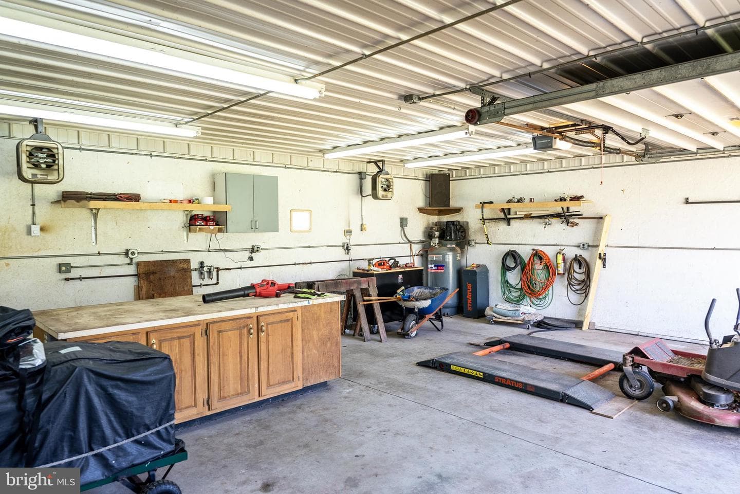 3603 Turkeyfoot Road photo 32