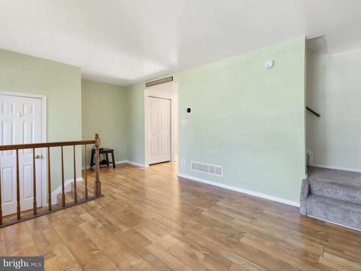 364 Logan Drive photo 11