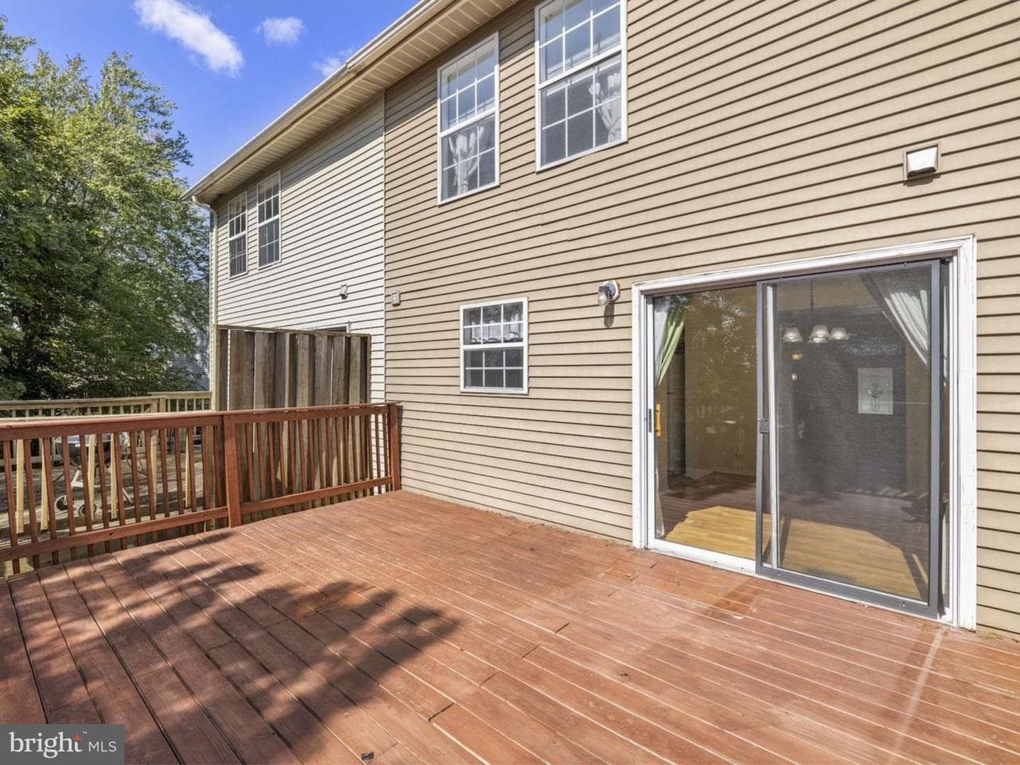 364 Logan Drive photo 21