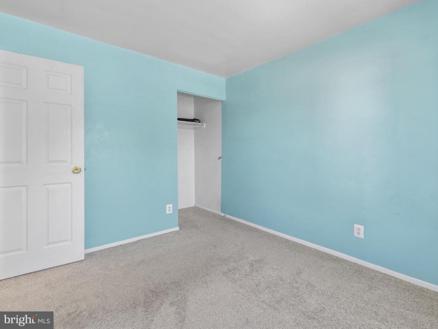 364 Logan Drive photo 25