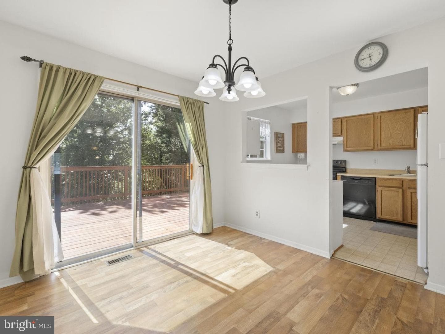 364 Logan Drive photo 3