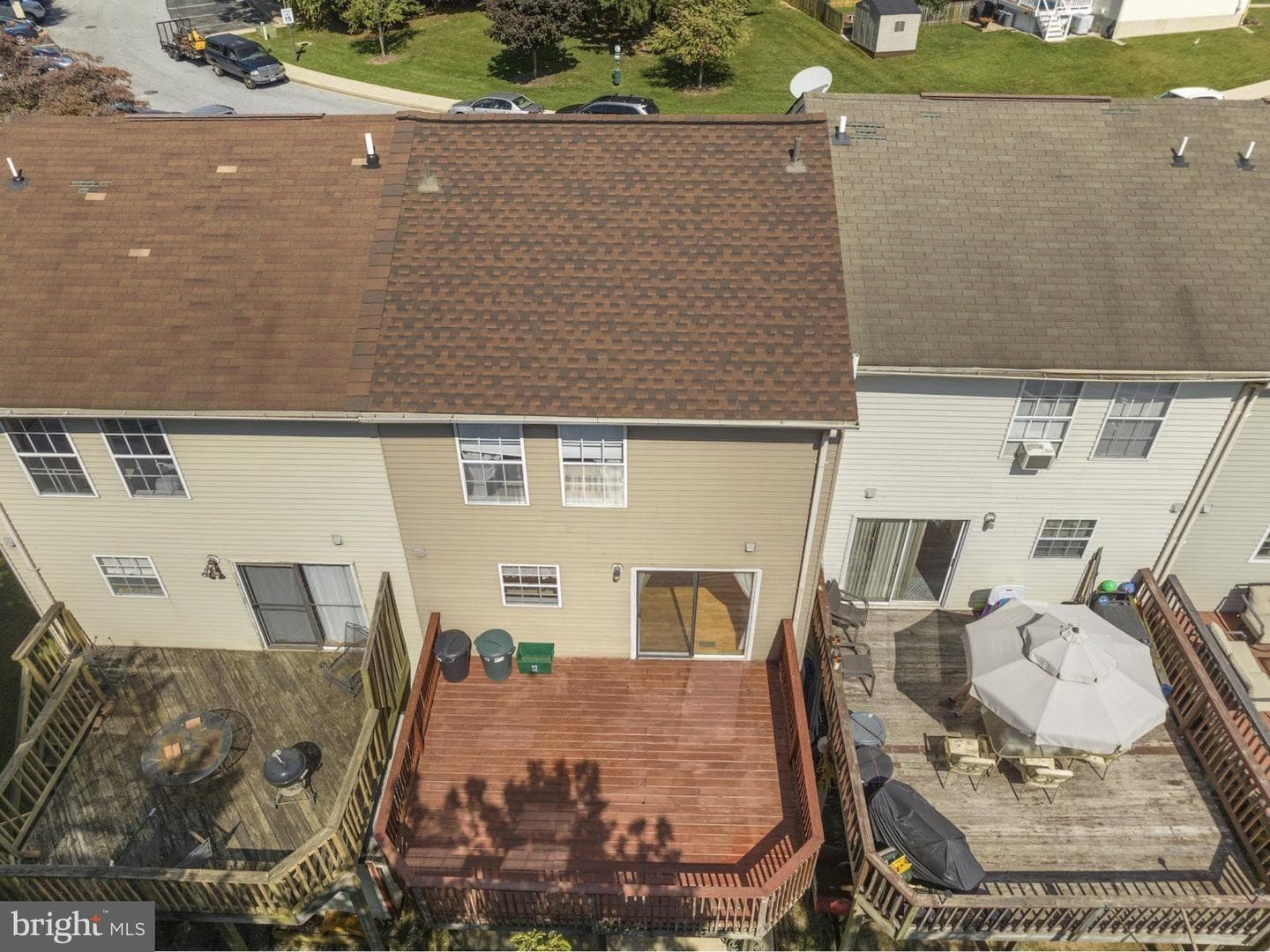 364 Logan Drive photo 38