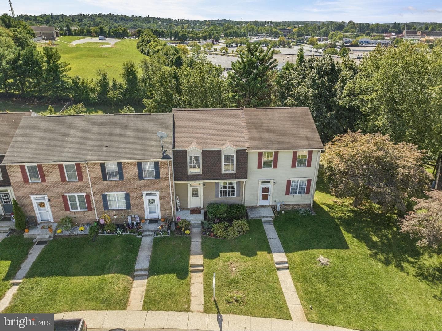 364 Logan Drive photo 40