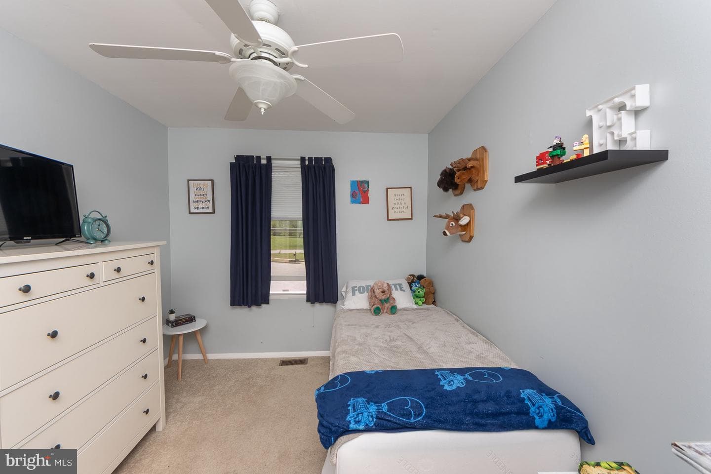 706 Riley Court photo 44