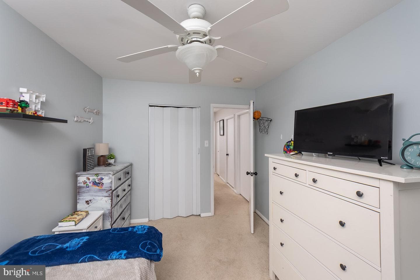 706 Riley Court photo 45
