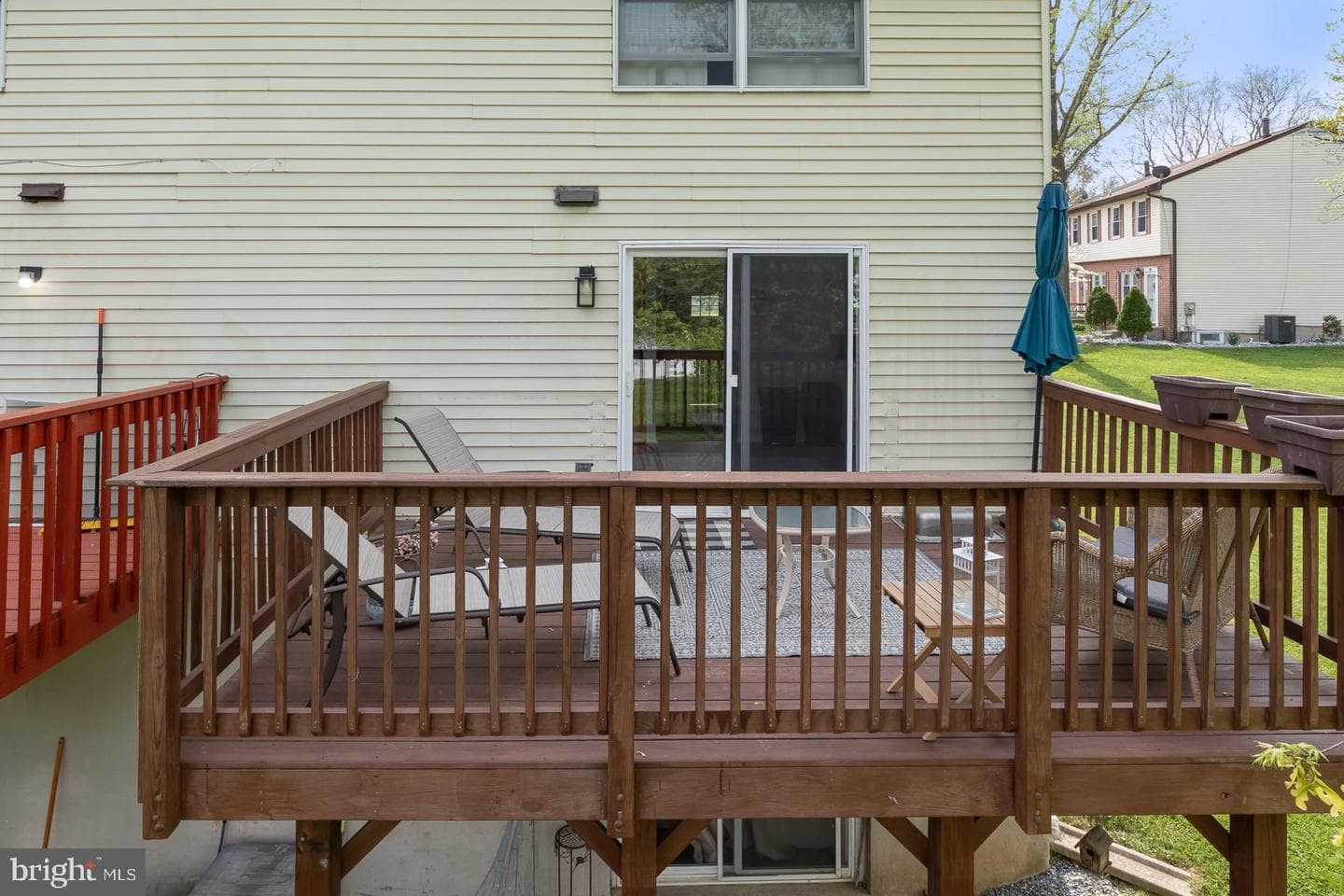 706 Riley Court photo 7