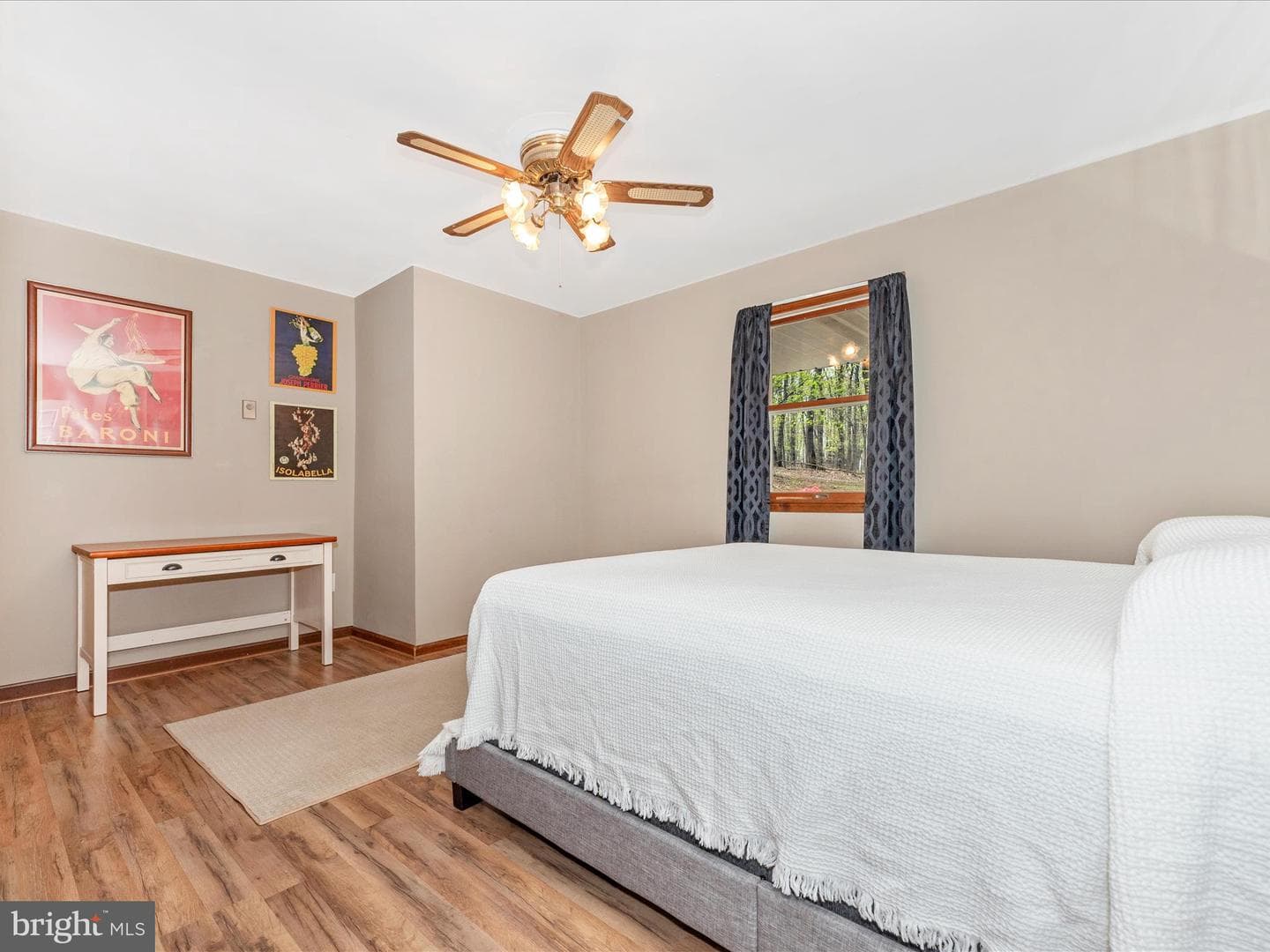 1811 Hampstead Mexico Road photo 32