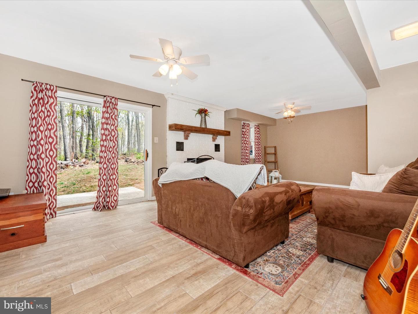 1811 Hampstead Mexico Road photo 37