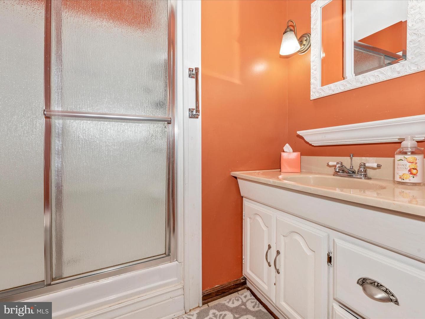 1811 Hampstead Mexico Road photo 39