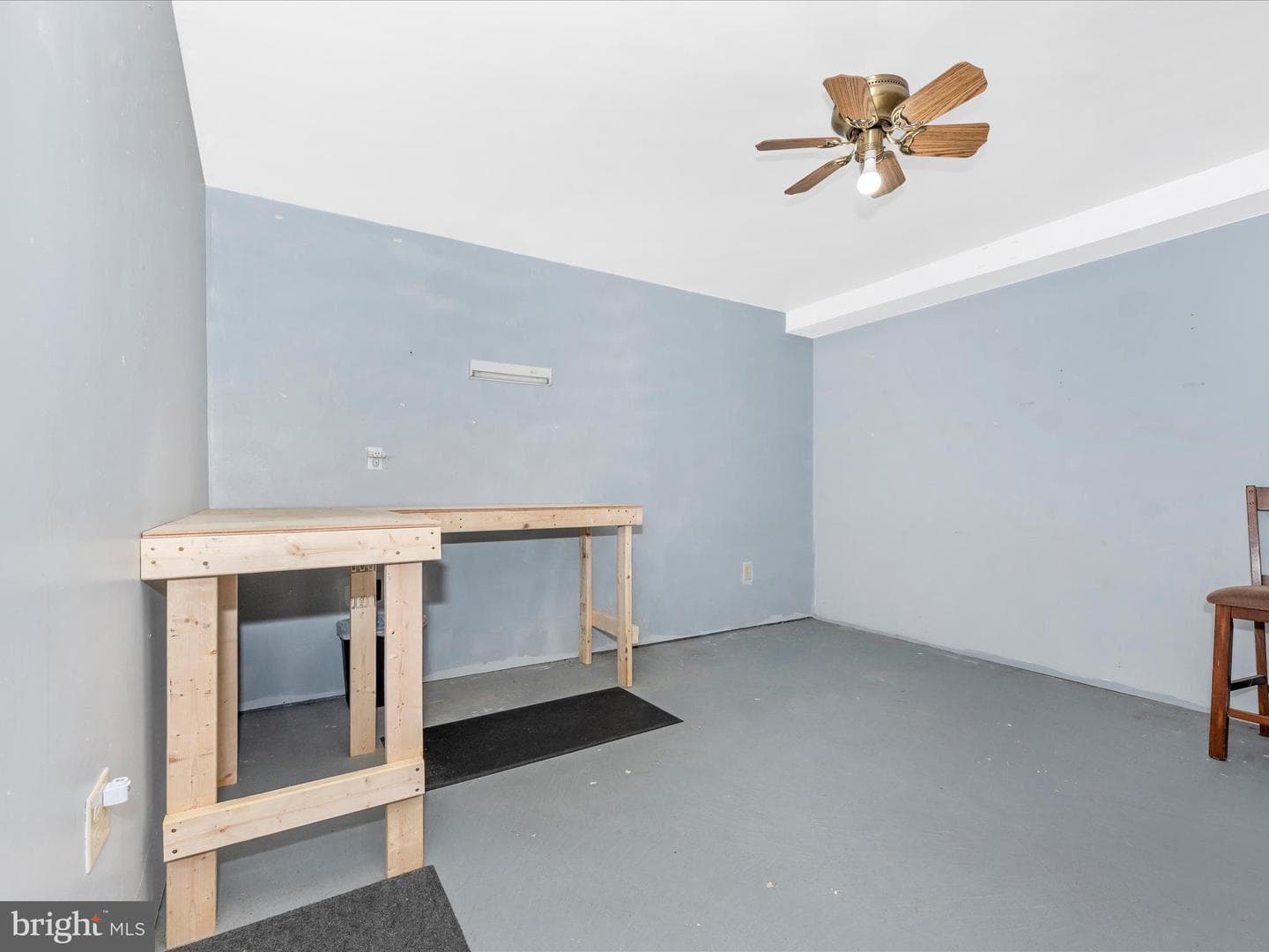1811 Hampstead Mexico Road photo 42