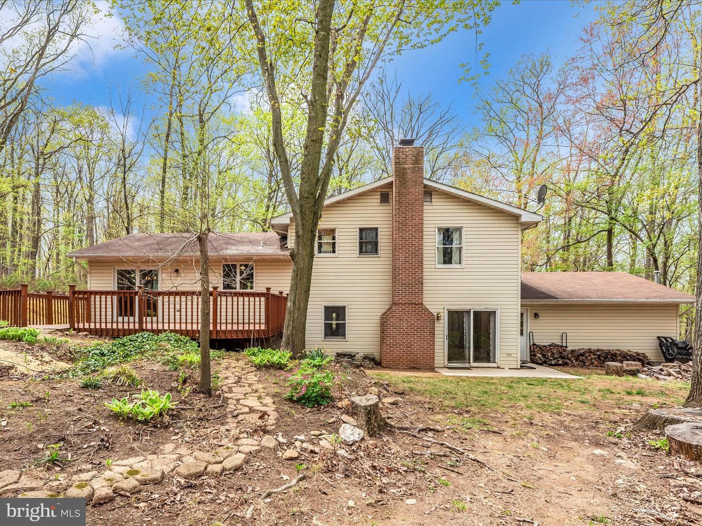 1811 Hampstead Mexico Road photo 43