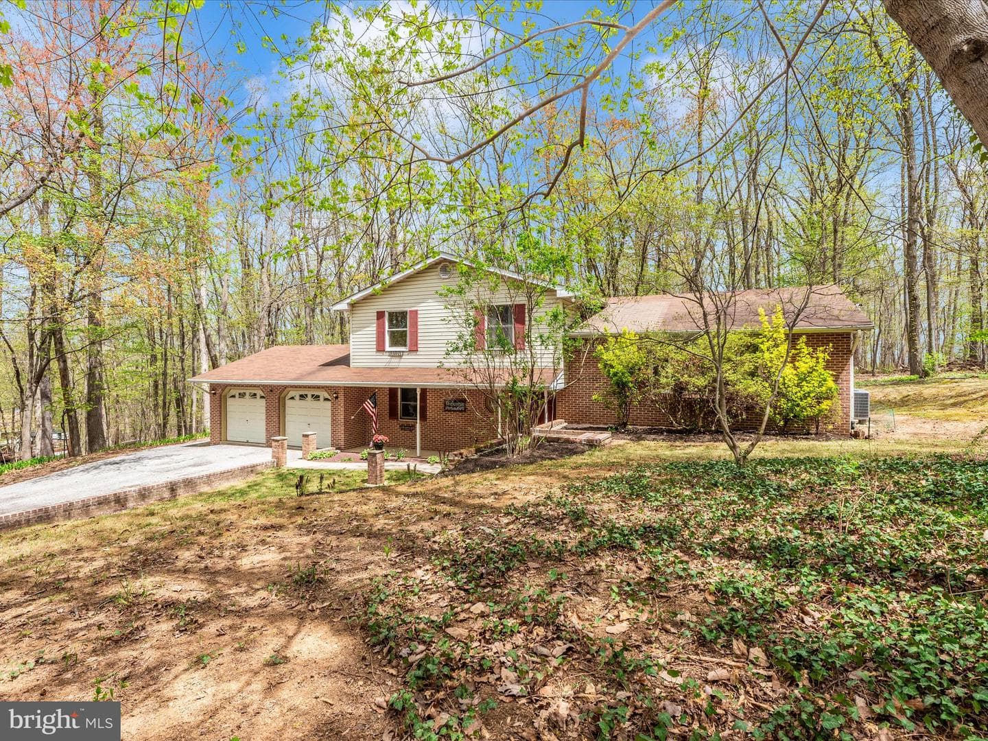 1811 Hampstead Mexico Road photo 52