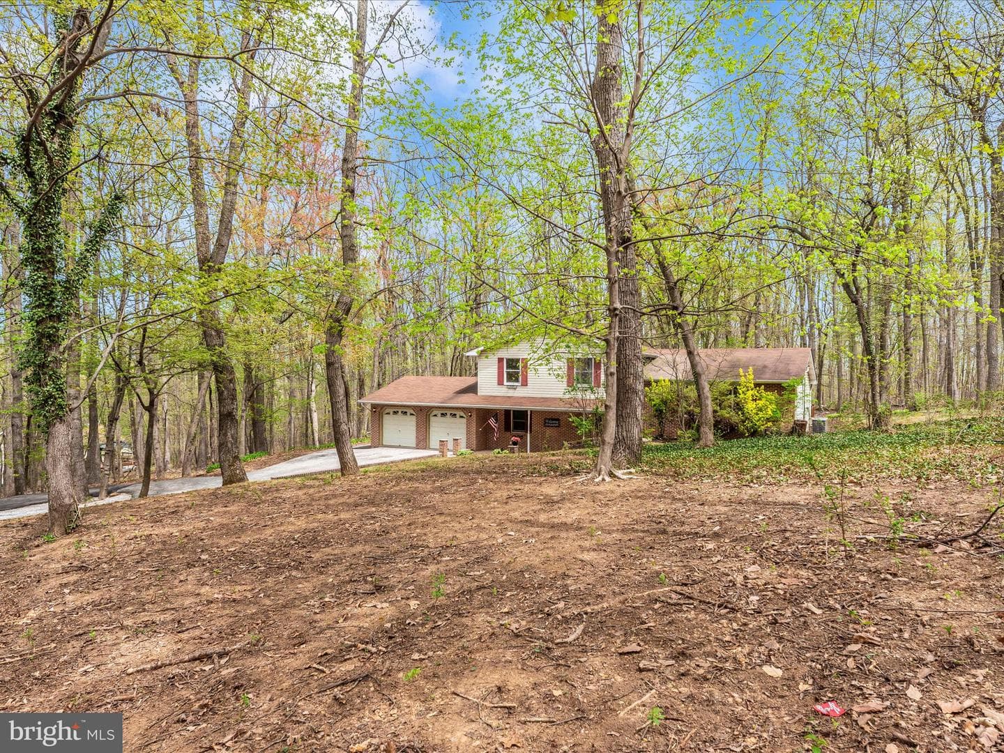 1811 Hampstead Mexico Road photo 54