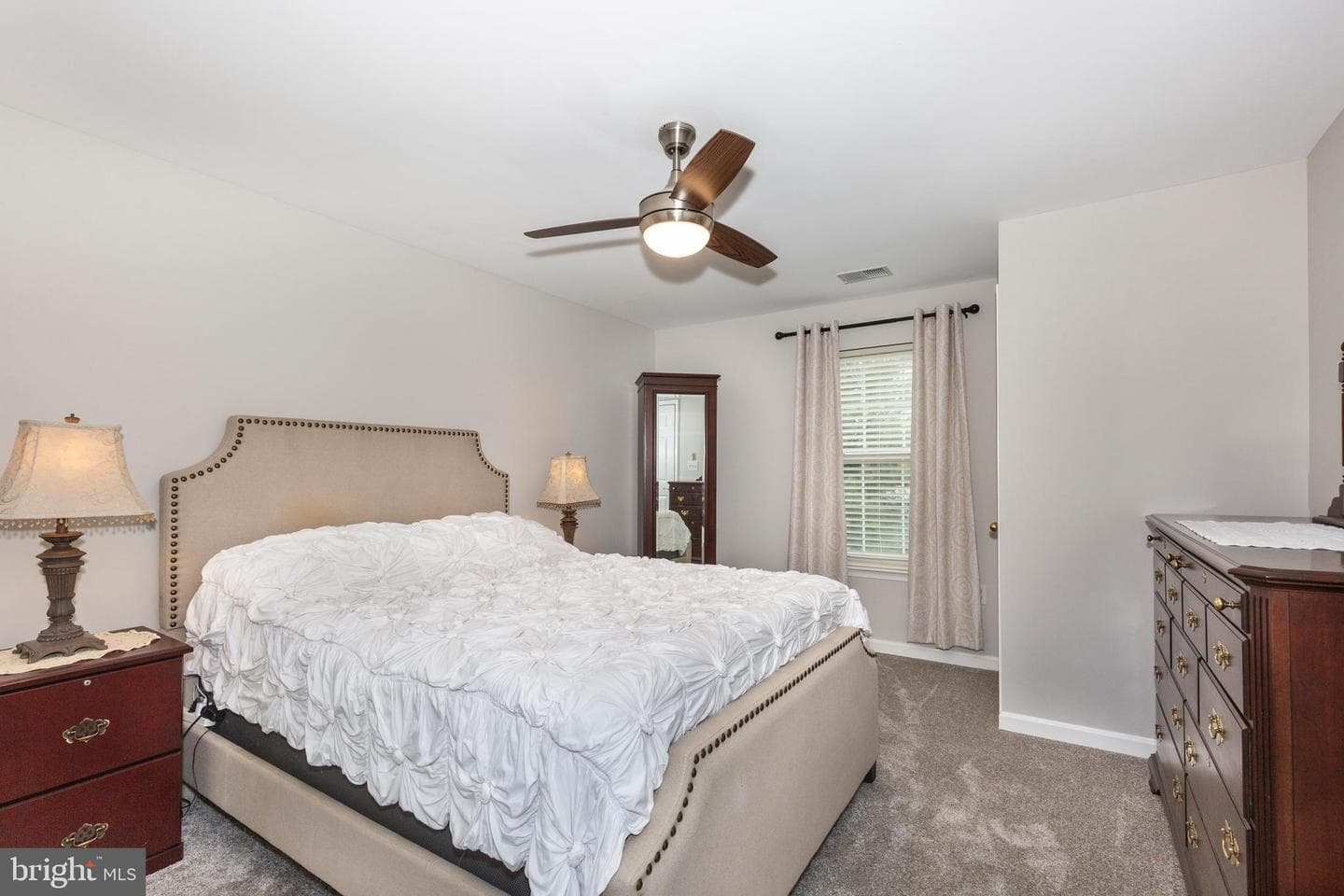 3820 Normandy Drive #3b photo 22