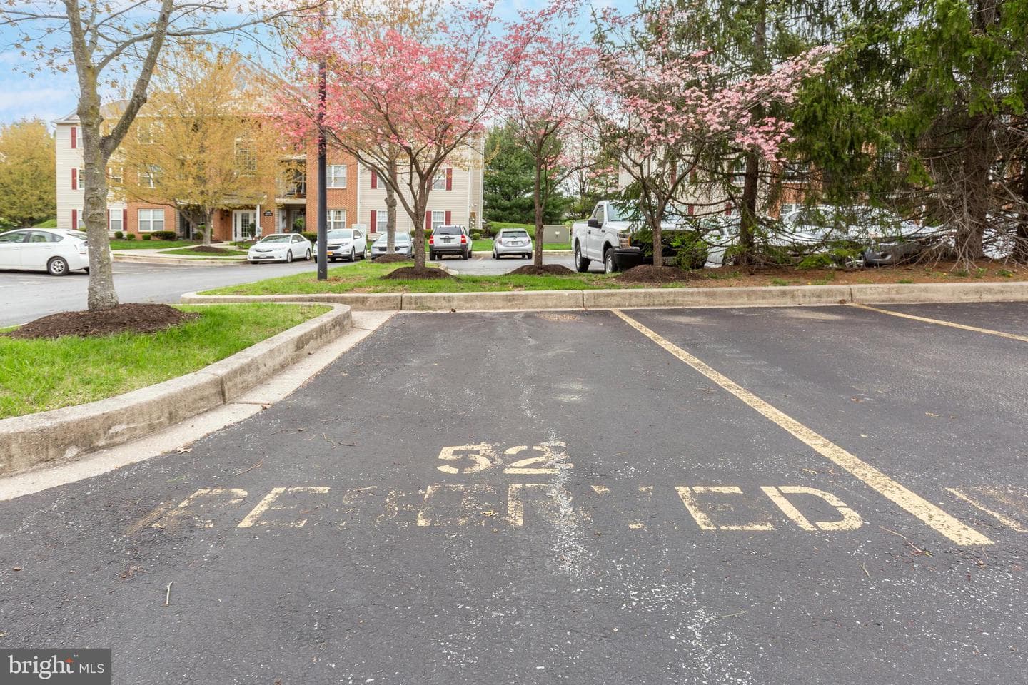 3820 Normandy Drive #3b photo 32