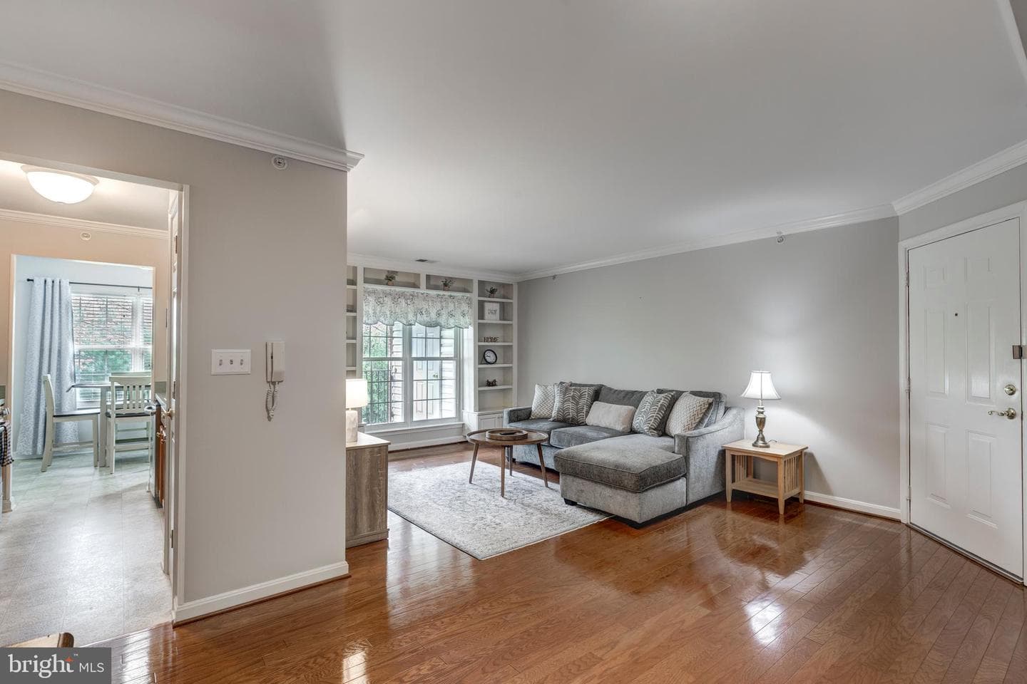 3820 Normandy Drive #3b photo 8