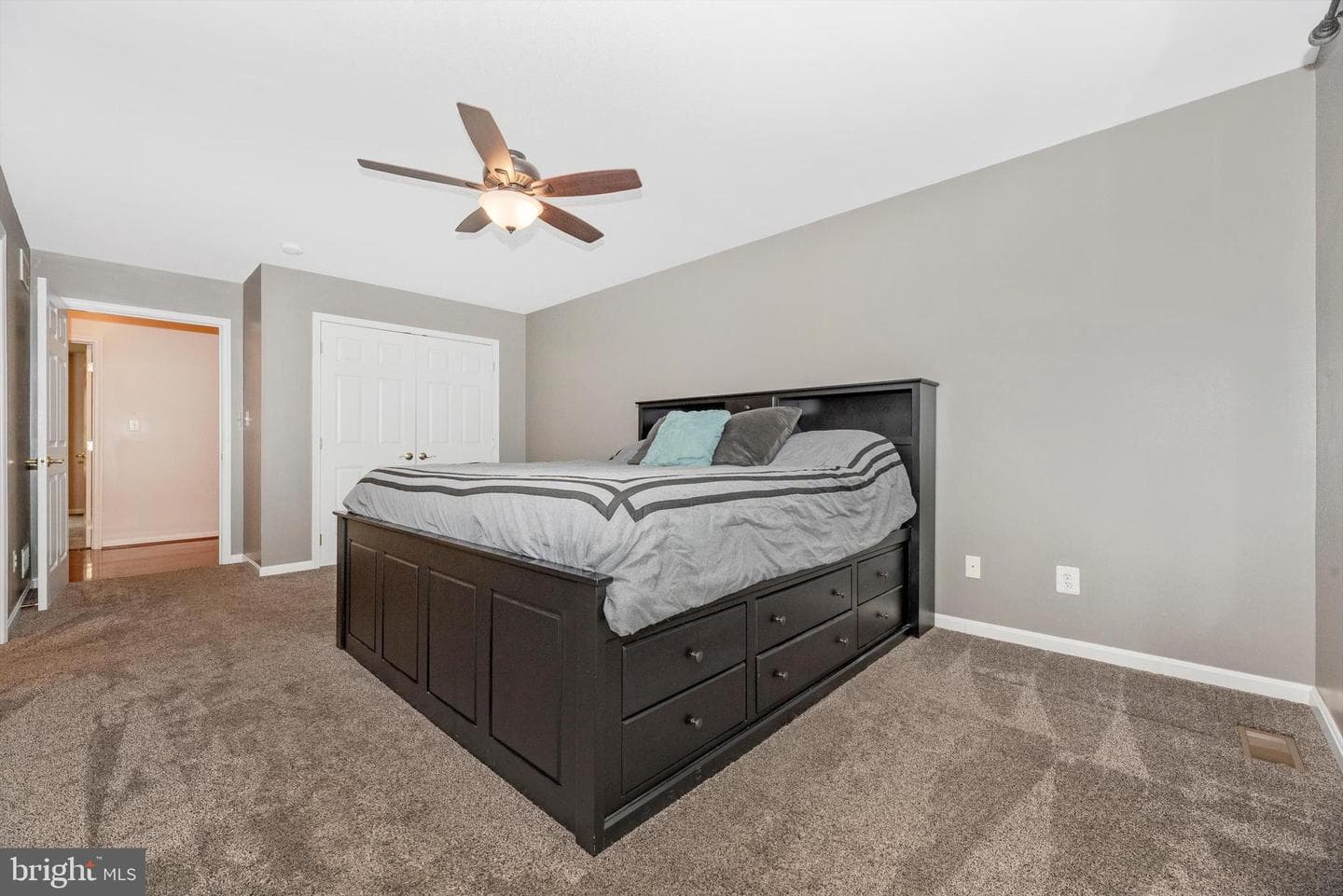 1137 Arnold Road photo 26