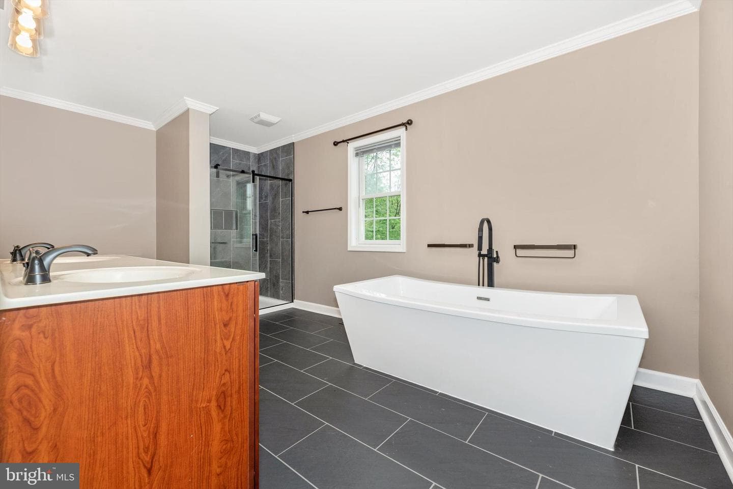 1137 Arnold Road photo 27