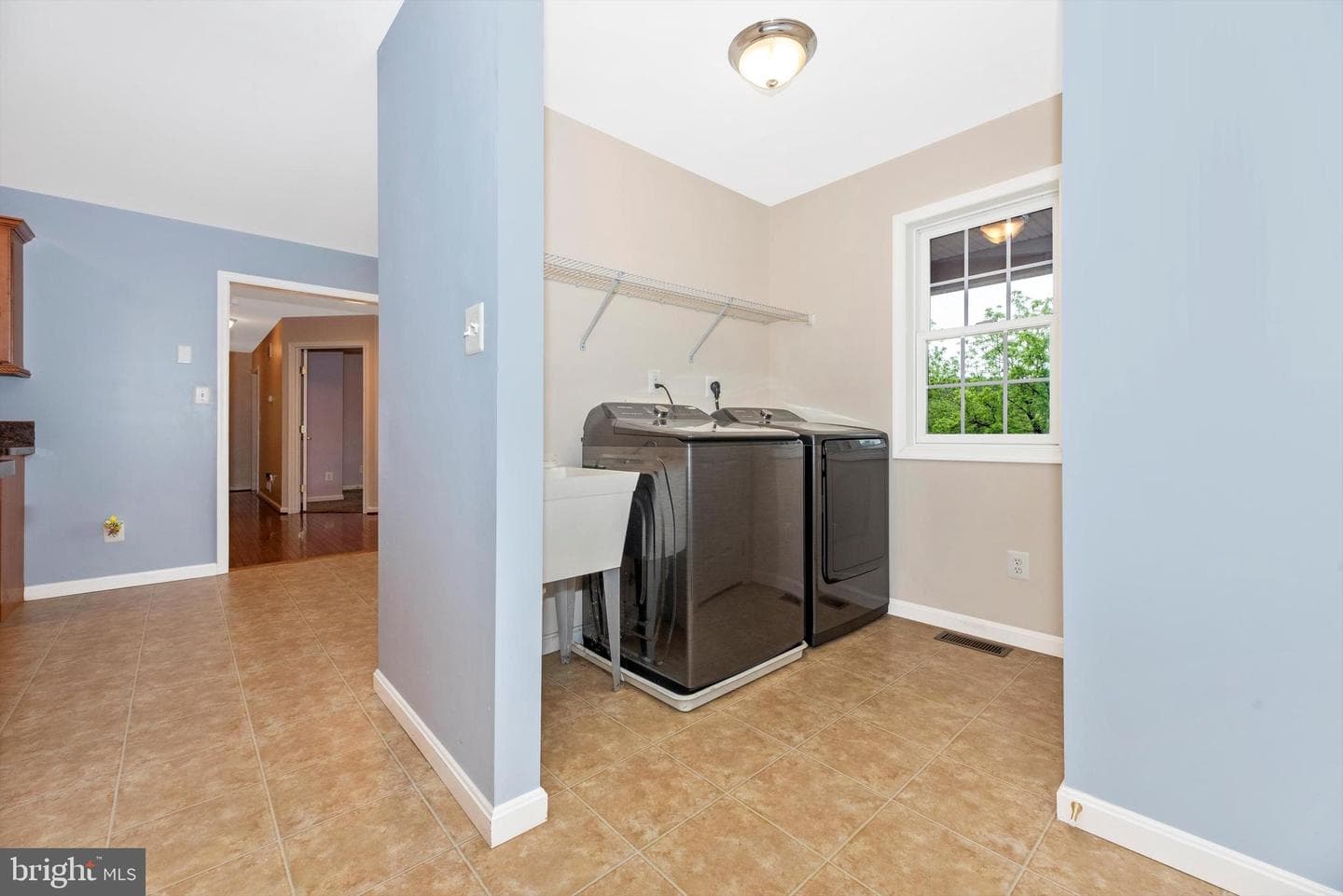 1137 Arnold Road photo 34