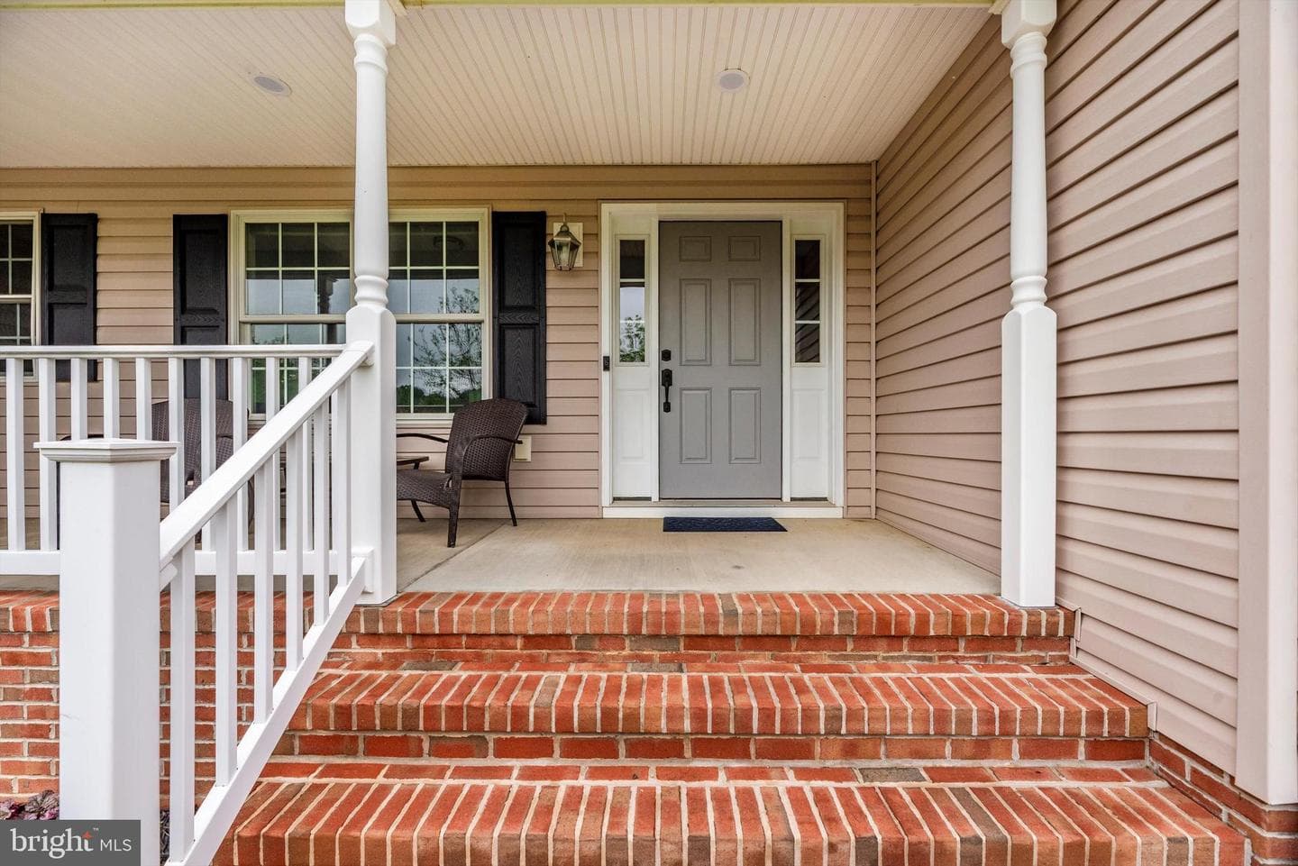1137 Arnold Road photo 7