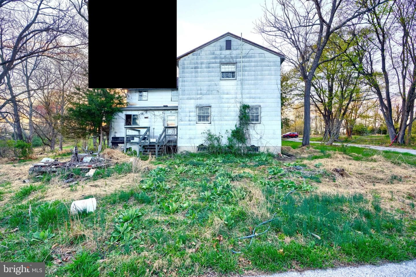 1873 Lakeland Drive photo 8