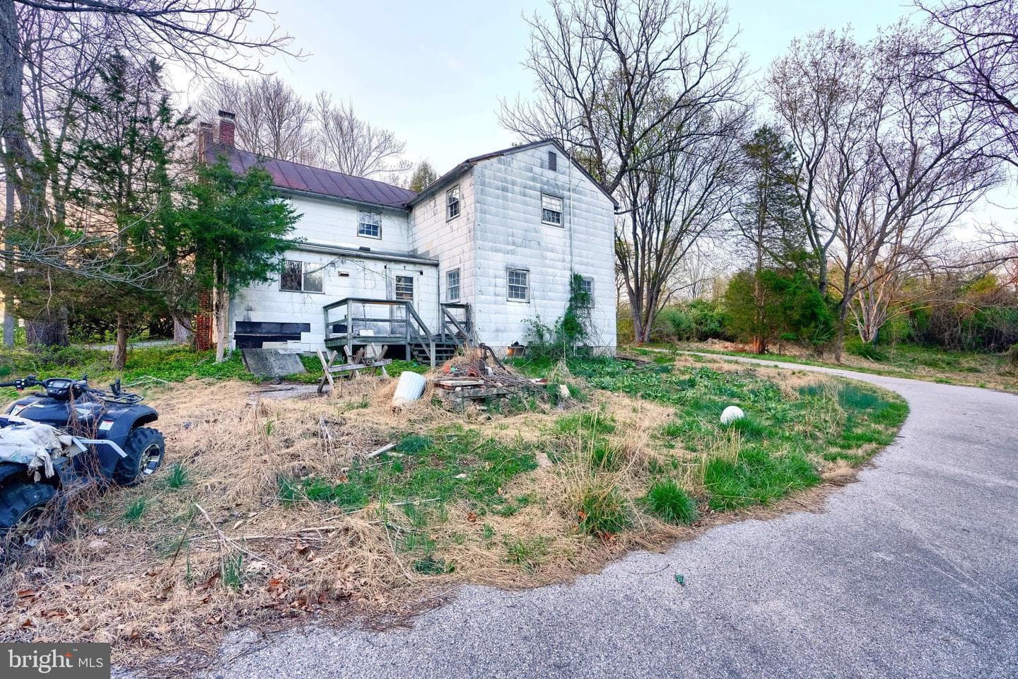 1873 Lakeland Drive photo 9