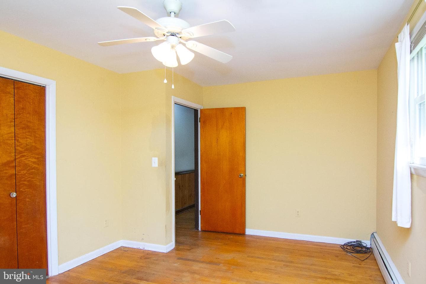 2322 Susanann Drive photo 15