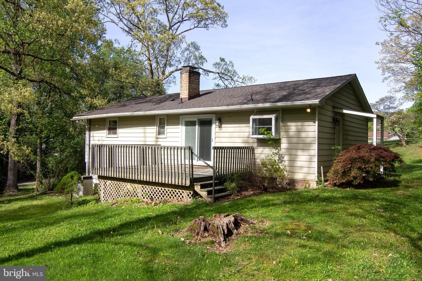 2322 Susanann Drive photo 28