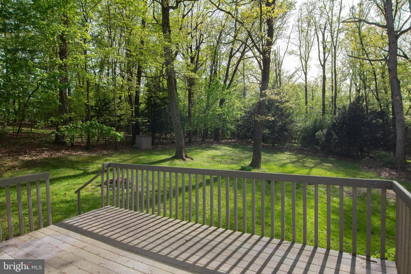 2322 Susanann Drive photo 29