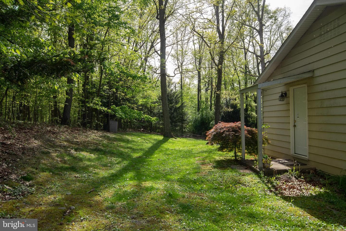 2322 Susanann Drive photo 31