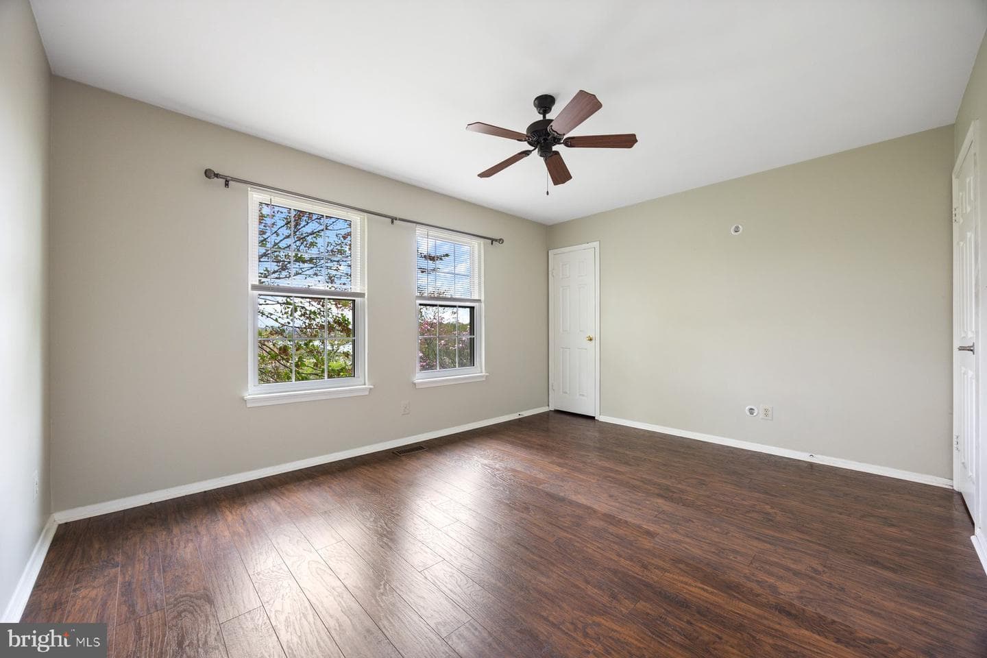 370 Logan Drive photo 15