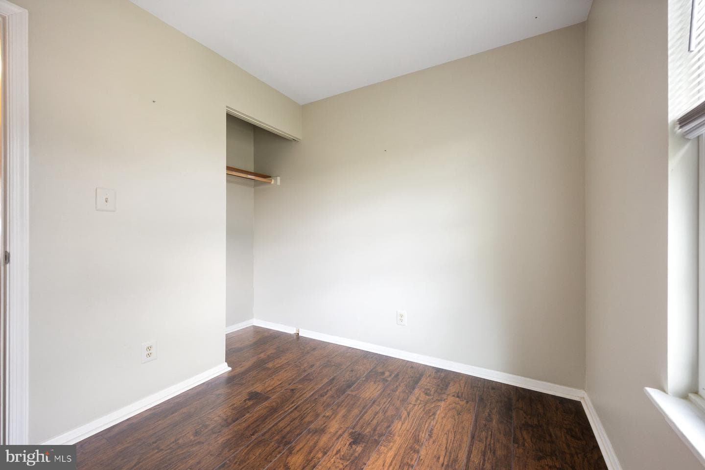 370 Logan Drive photo 21