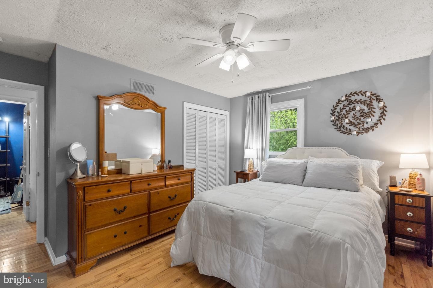 1225 Brehm Road photo 10