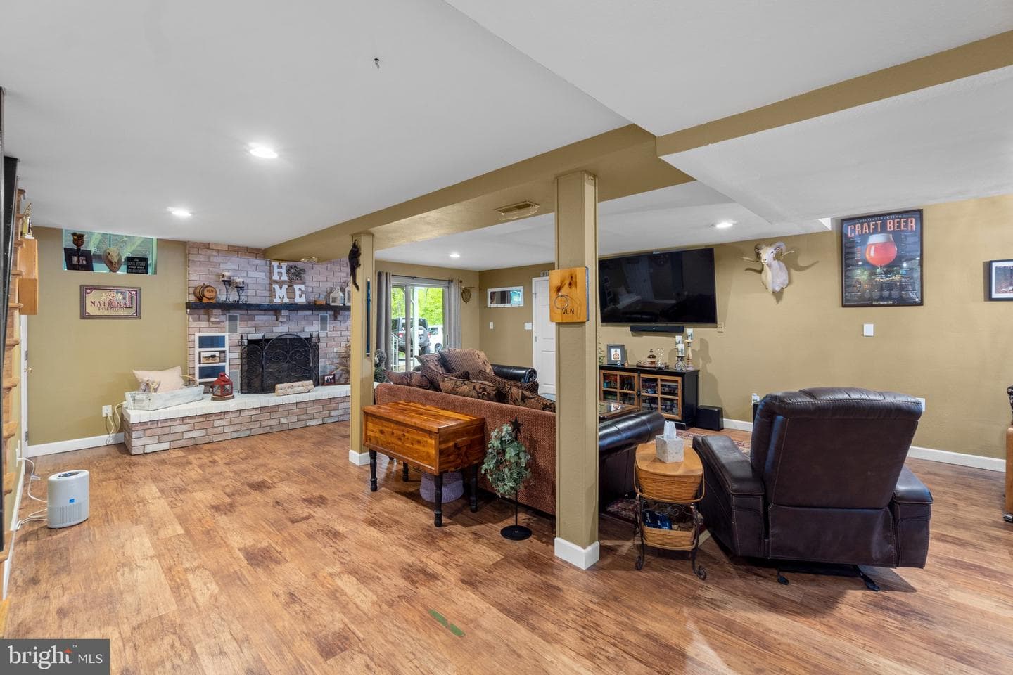 1225 Brehm Road photo 19